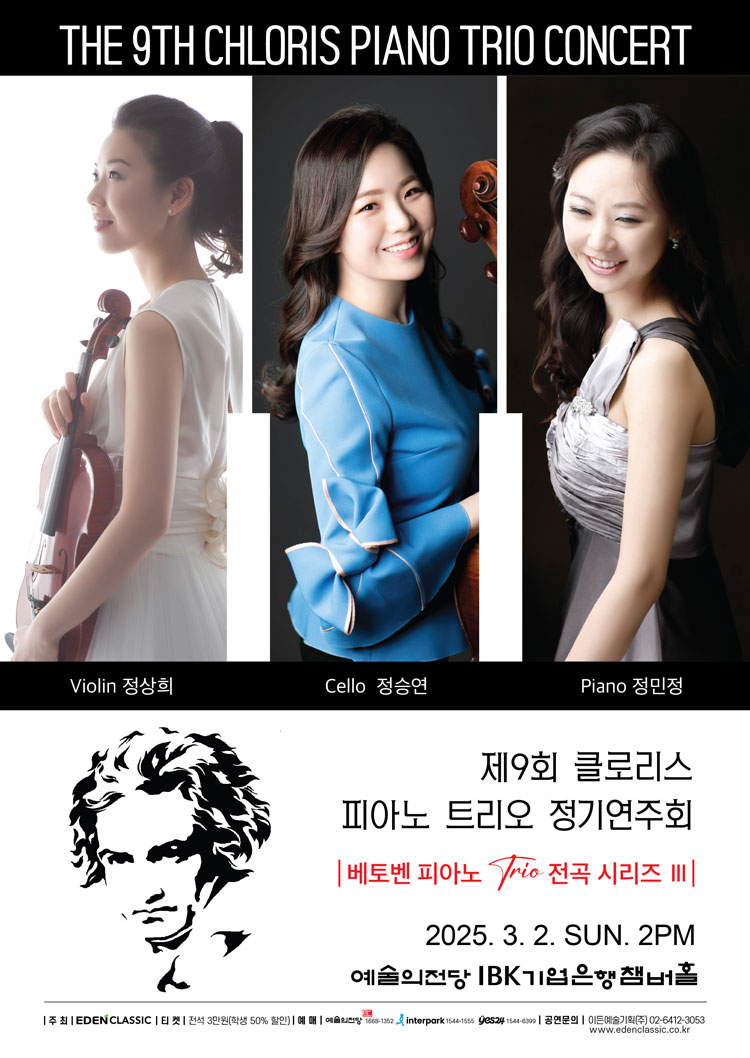 소개 이미지