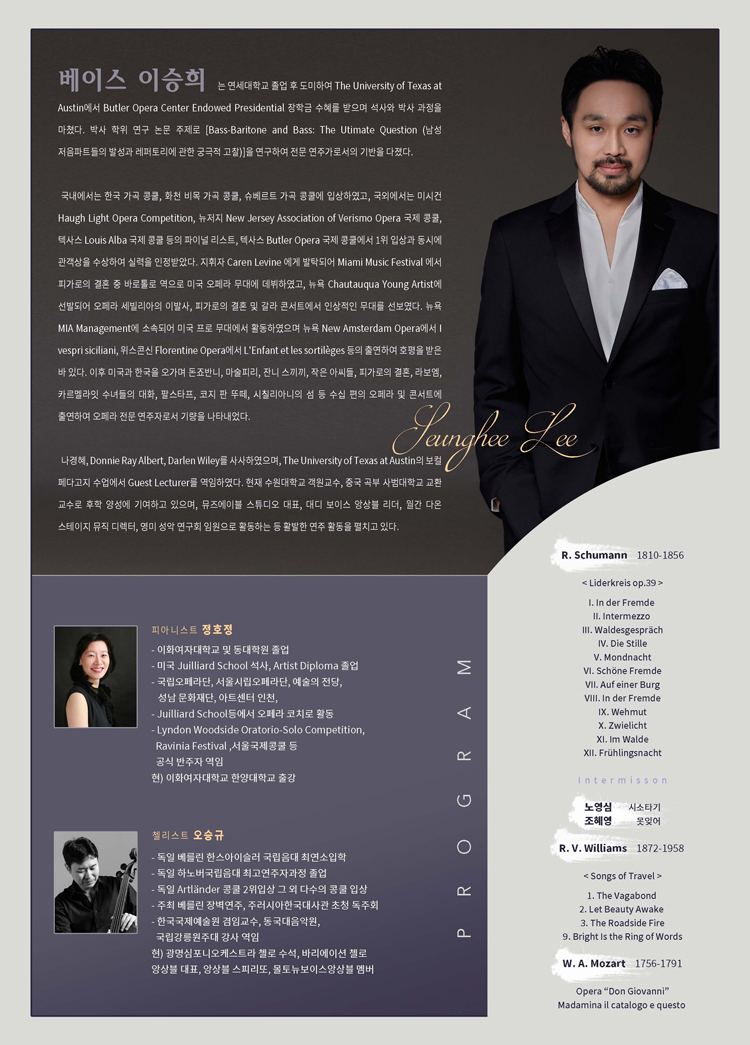 소개 이미지