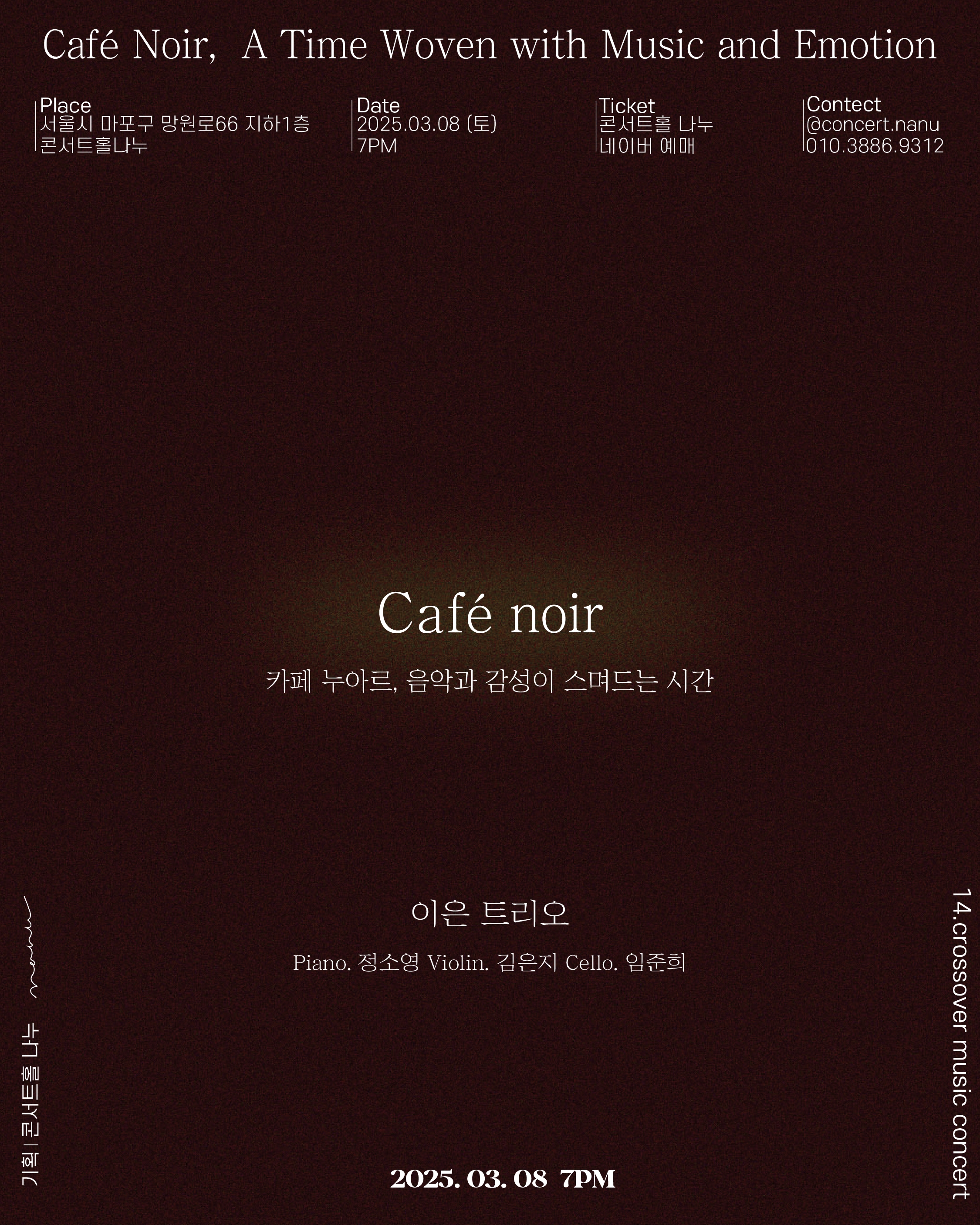 소개 이미지