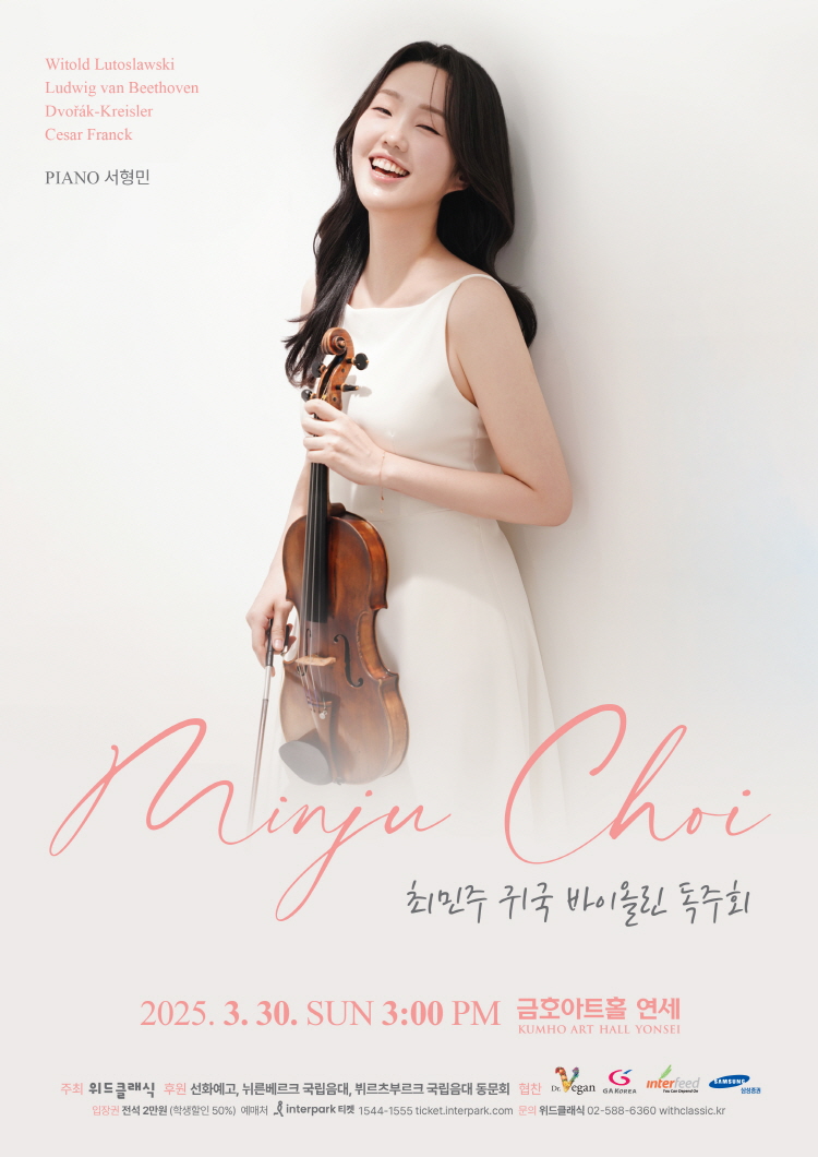 소개 이미지