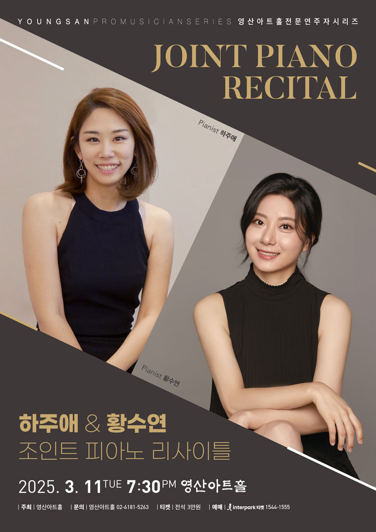 소개 이미지