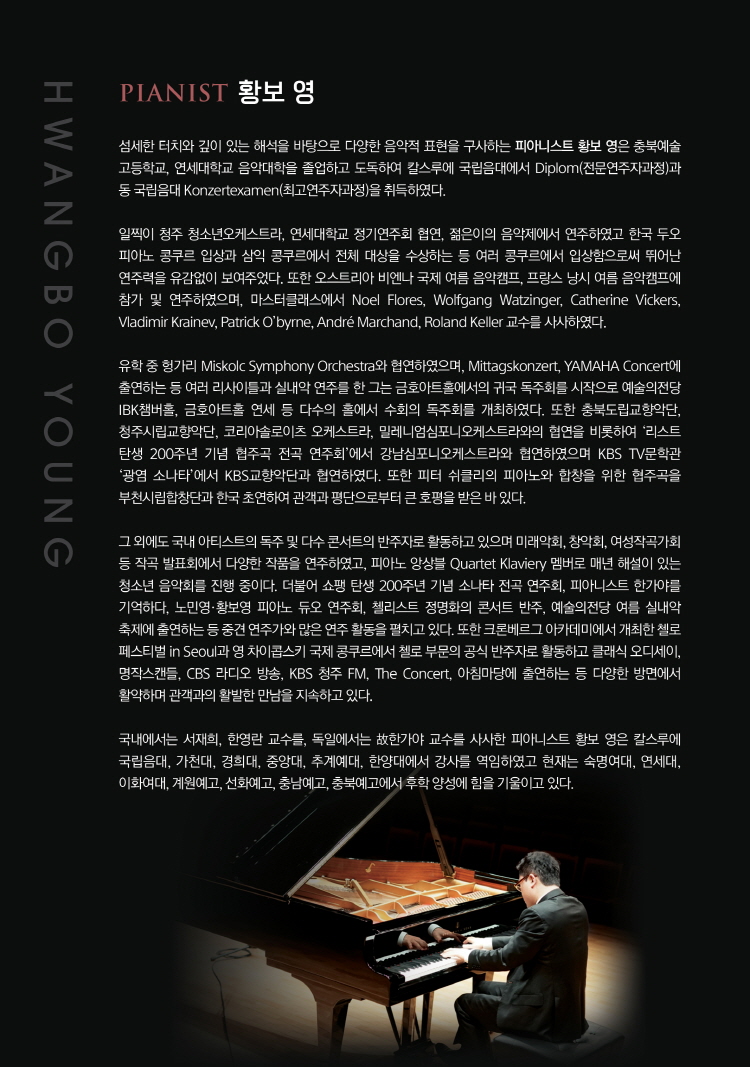 소개 이미지