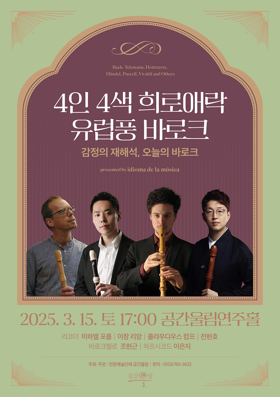 소개 이미지