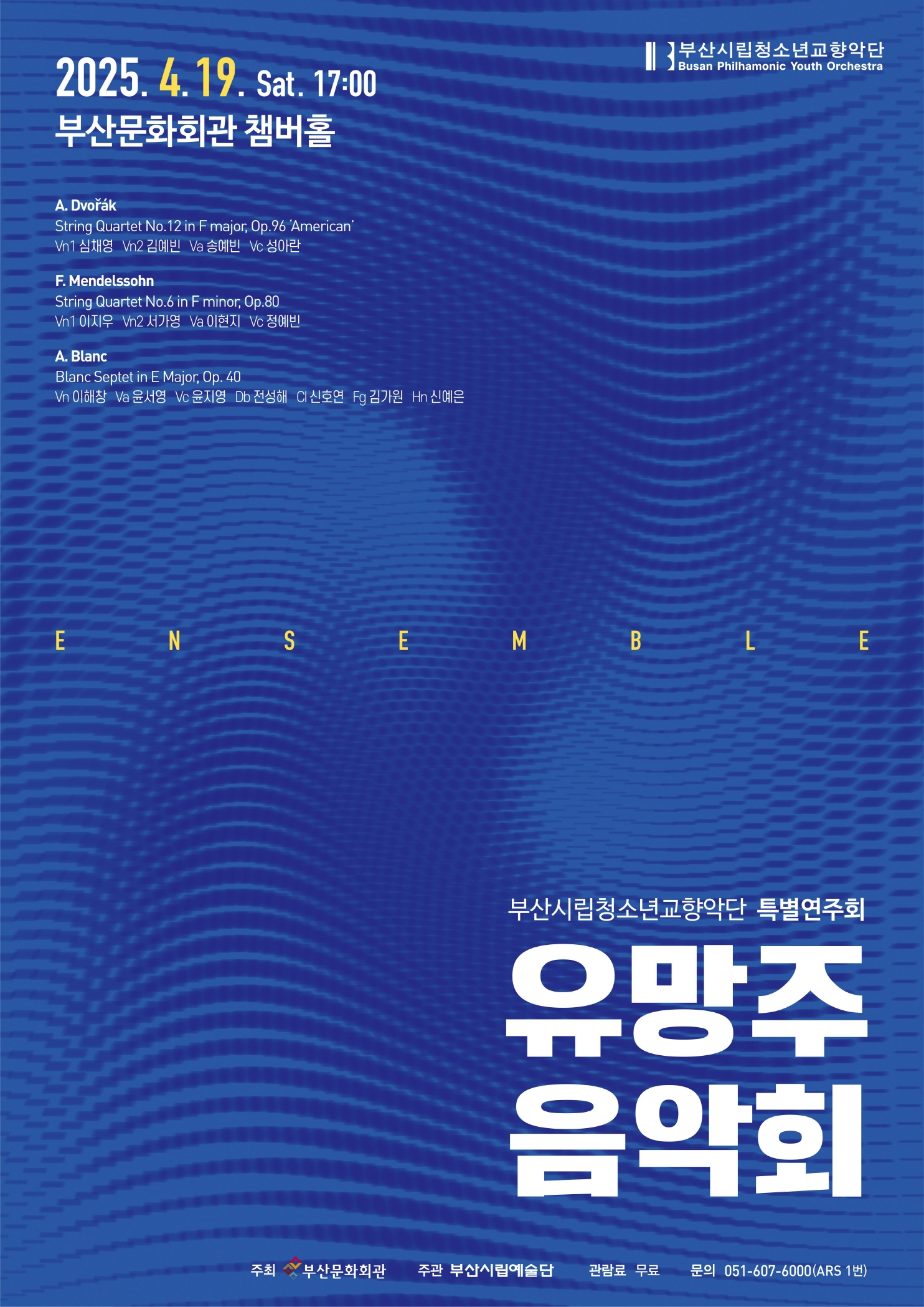 소개 이미지