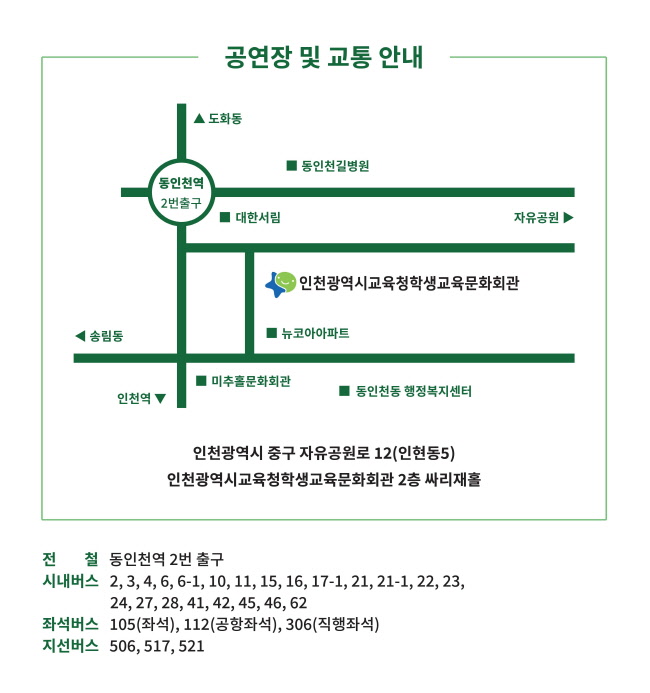 소개 이미지