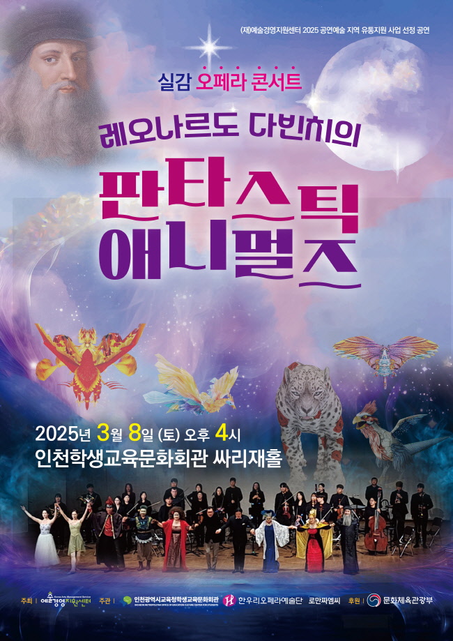 소개 이미지