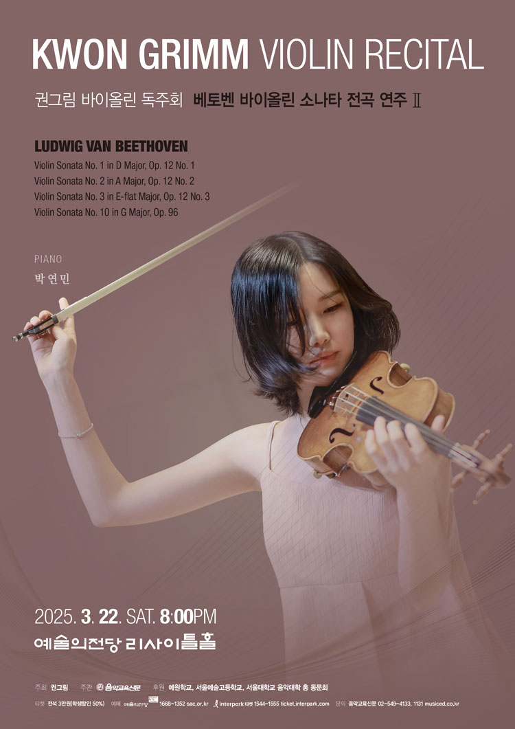소개 이미지