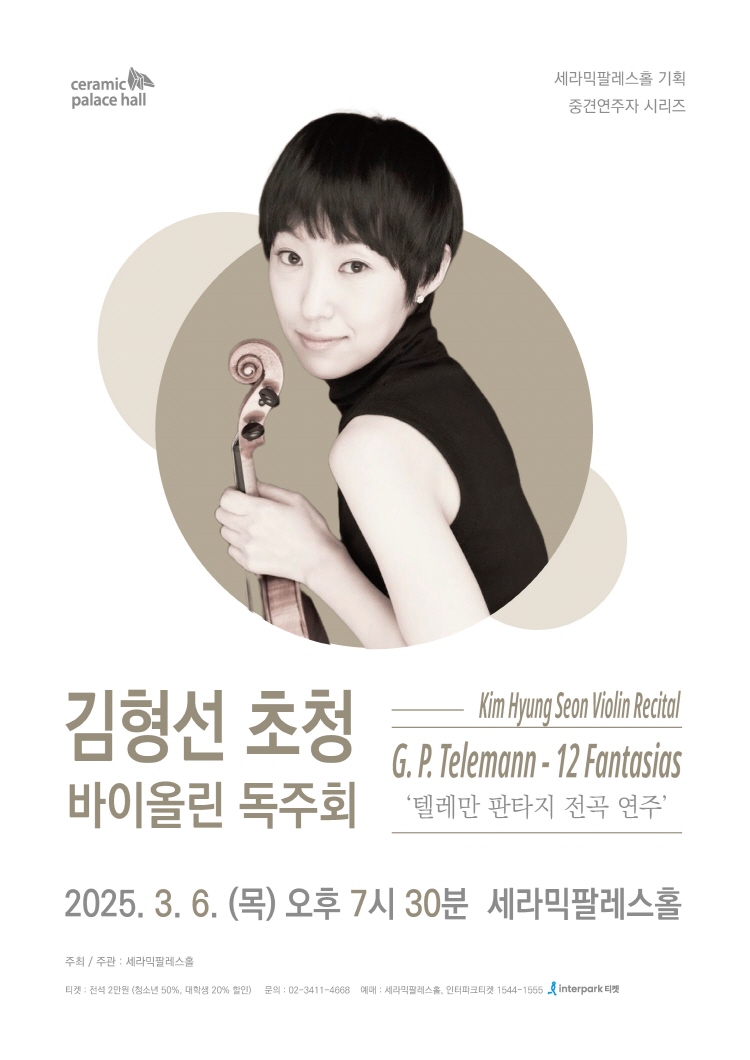 소개 이미지