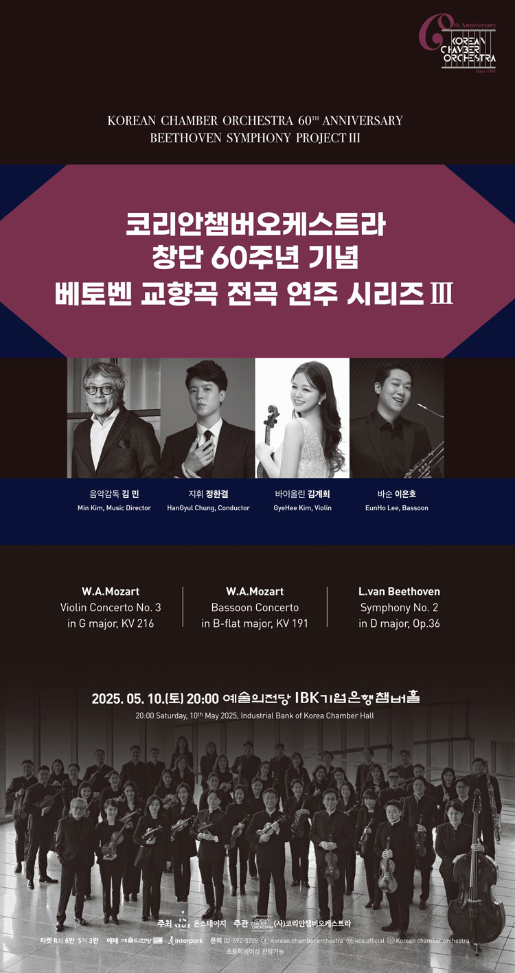 소개 이미지