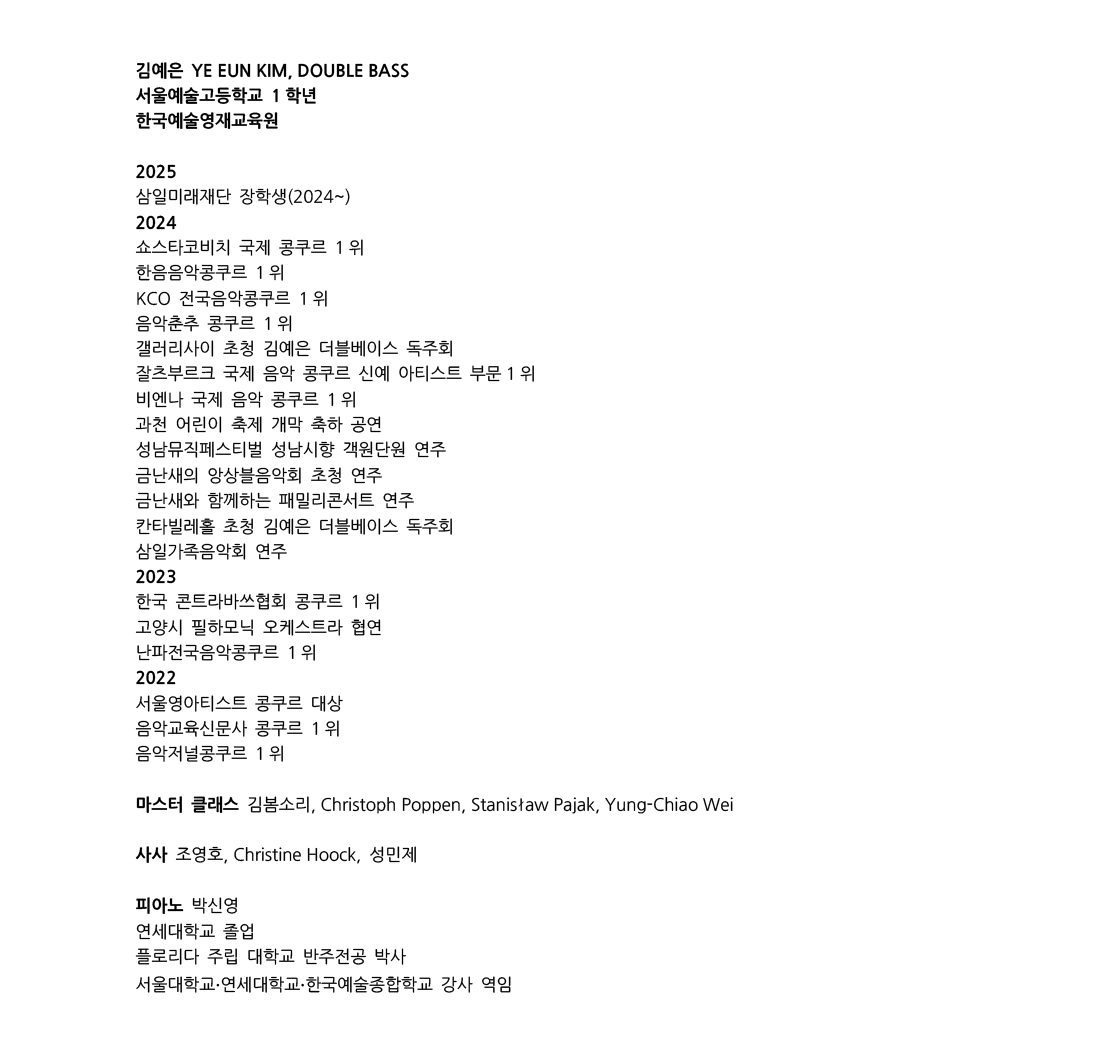 소개 이미지