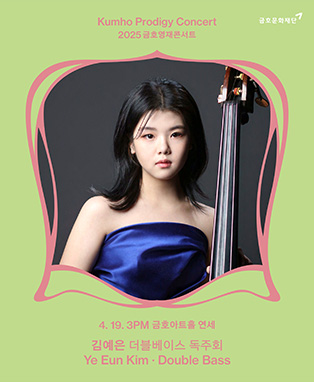 소개 이미지