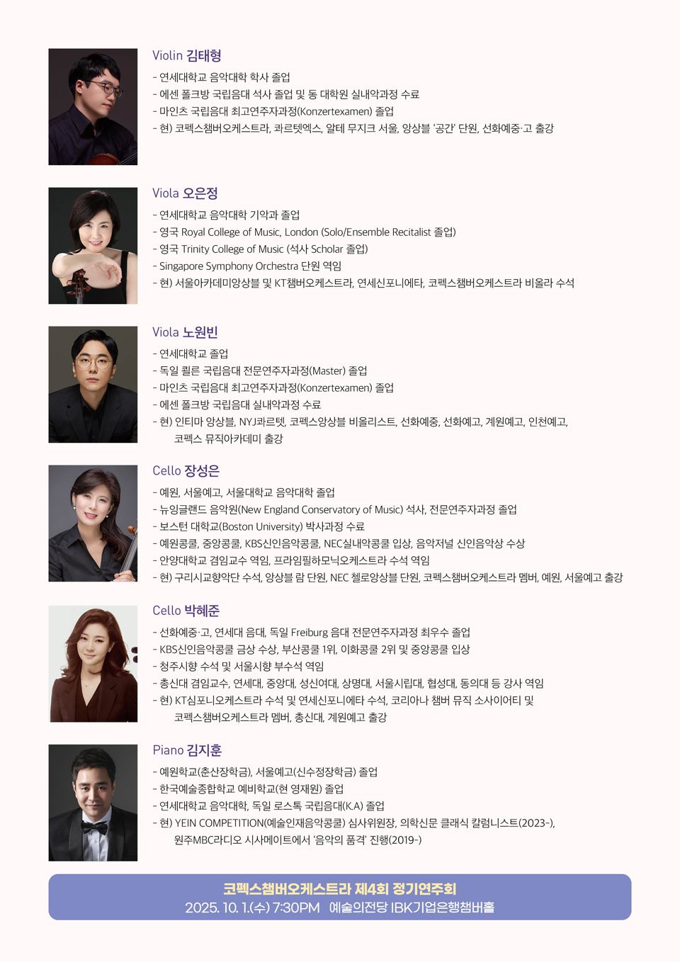 소개 이미지