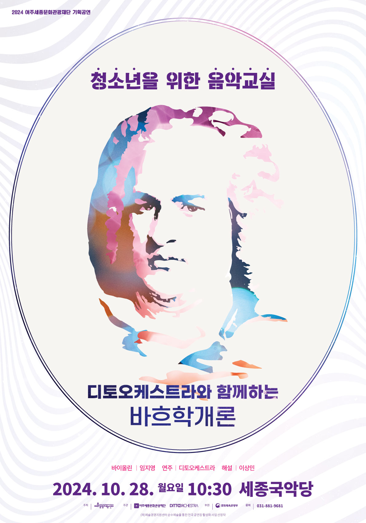 소개 이미지