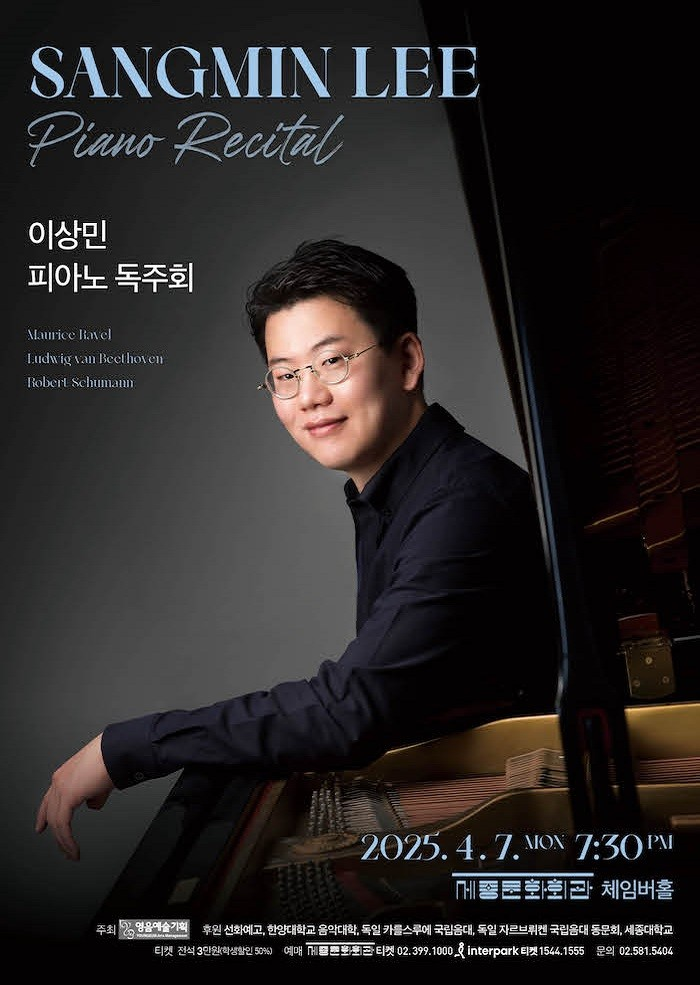 소개 이미지