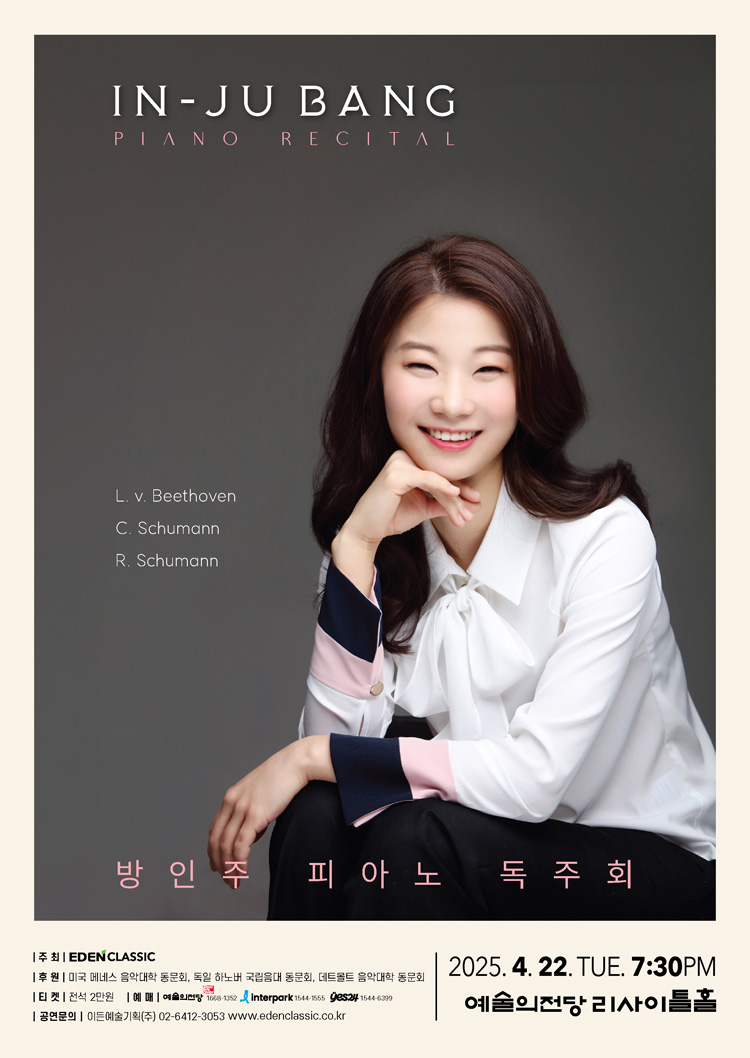 소개 이미지