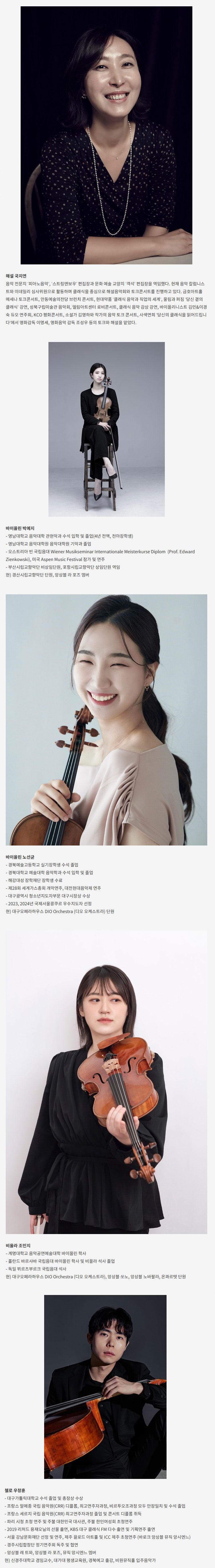 소개 이미지