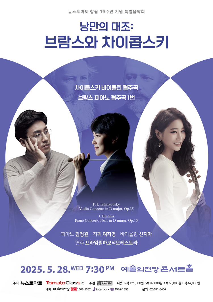 소개 이미지