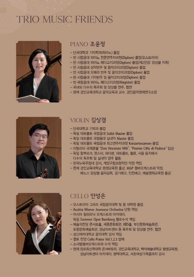 소개 이미지