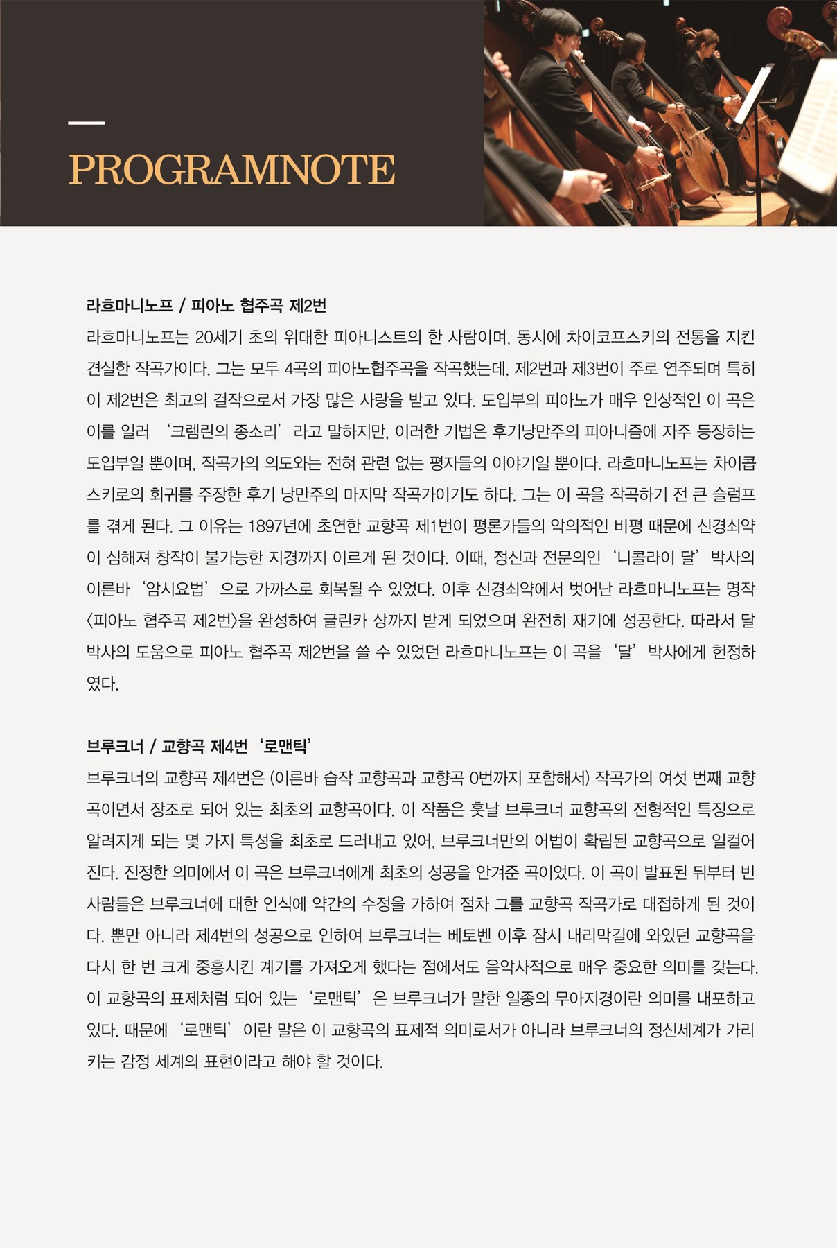 소개 이미지