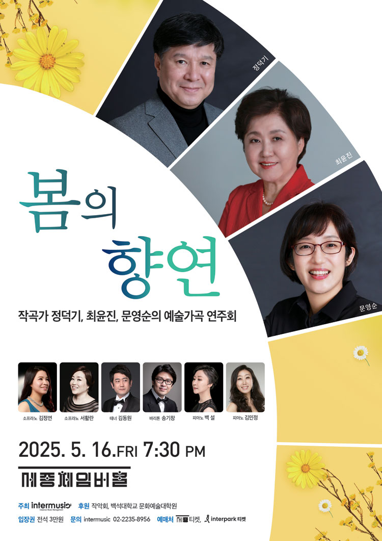 소개 이미지