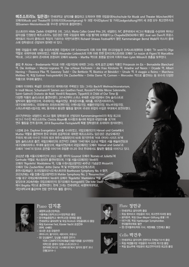 소개 이미지
