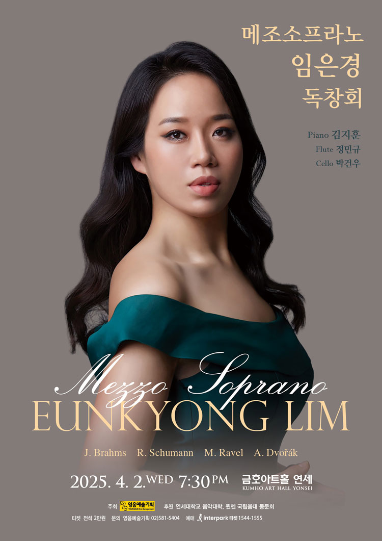 소개 이미지