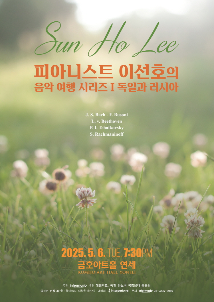 소개 이미지