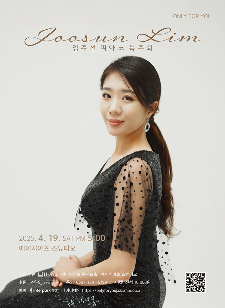 소개 이미지