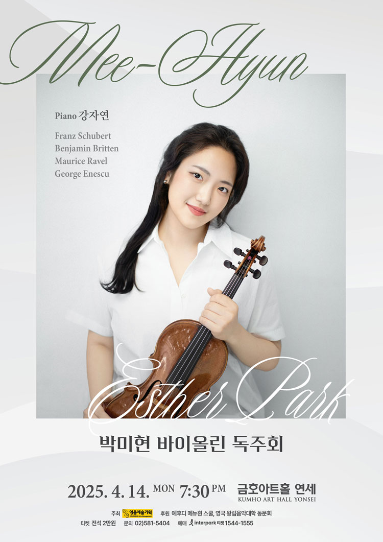 소개 이미지