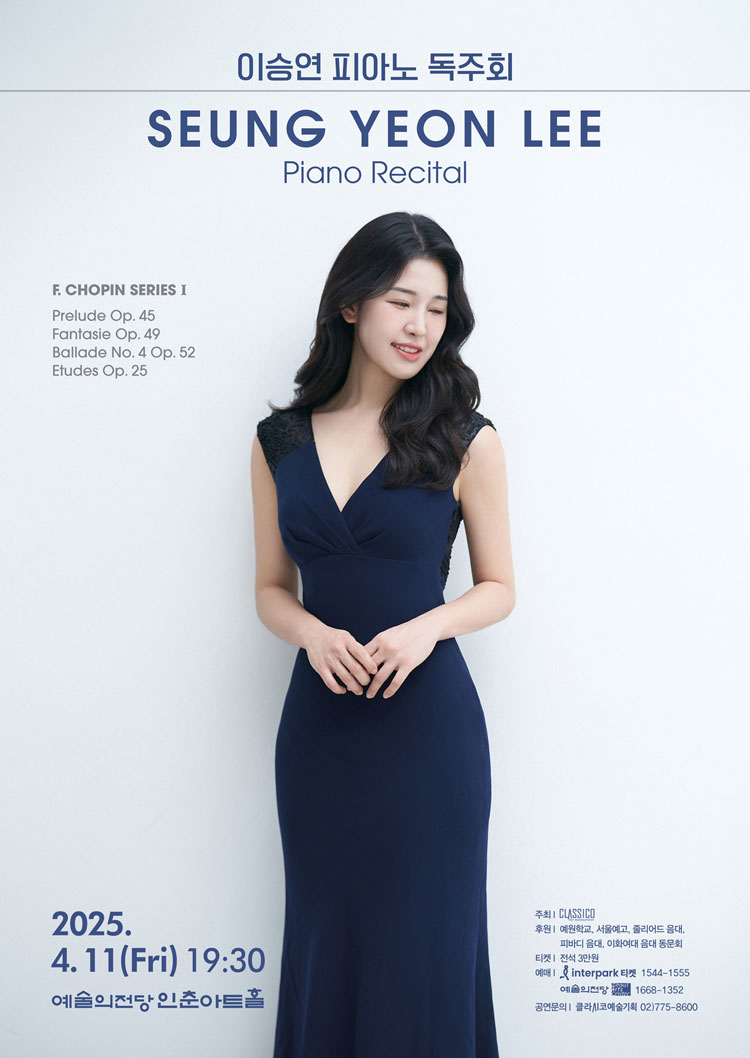 소개 이미지