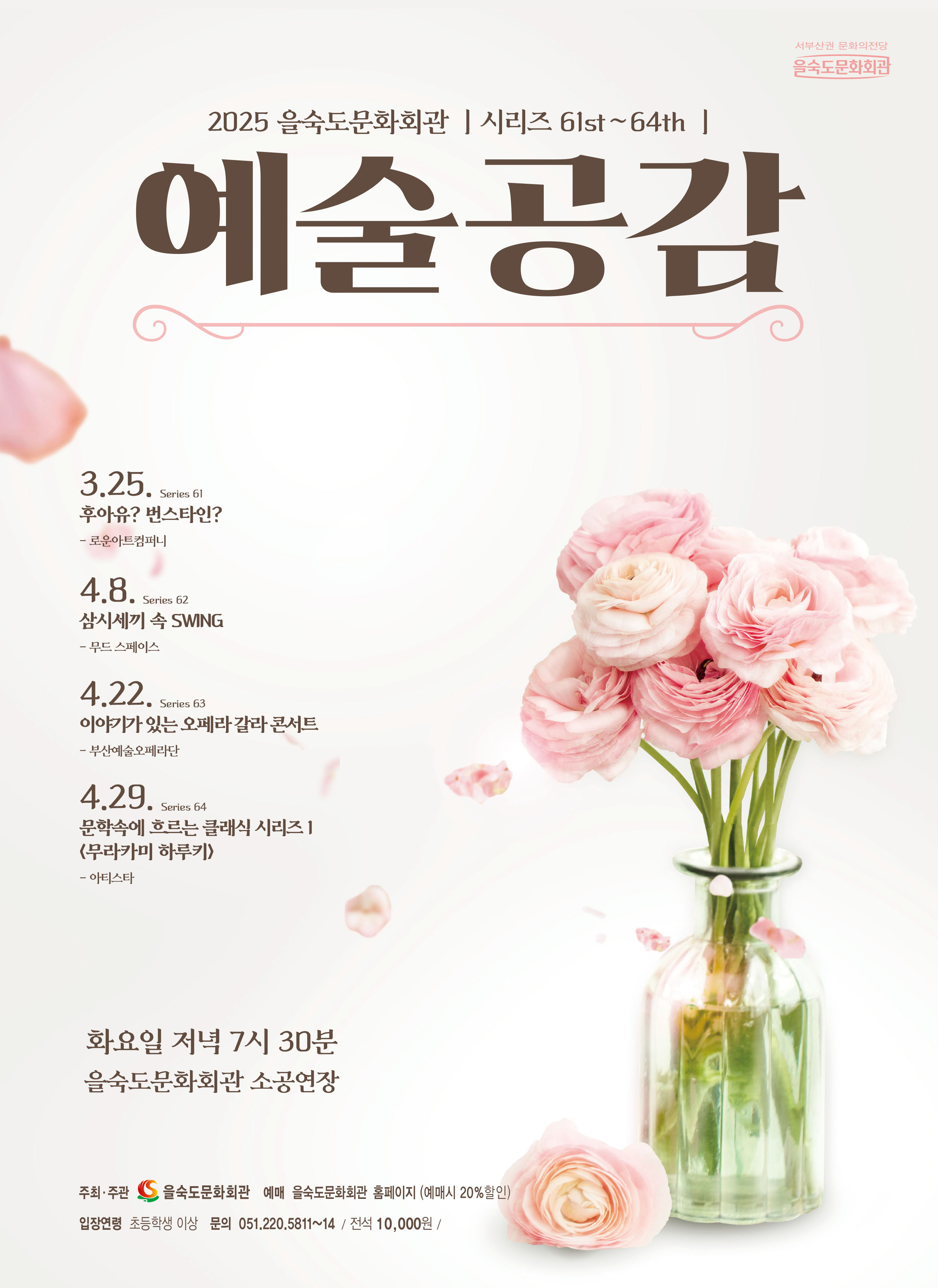 소개 이미지