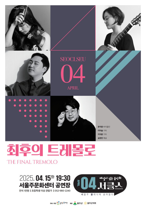 소개 이미지
