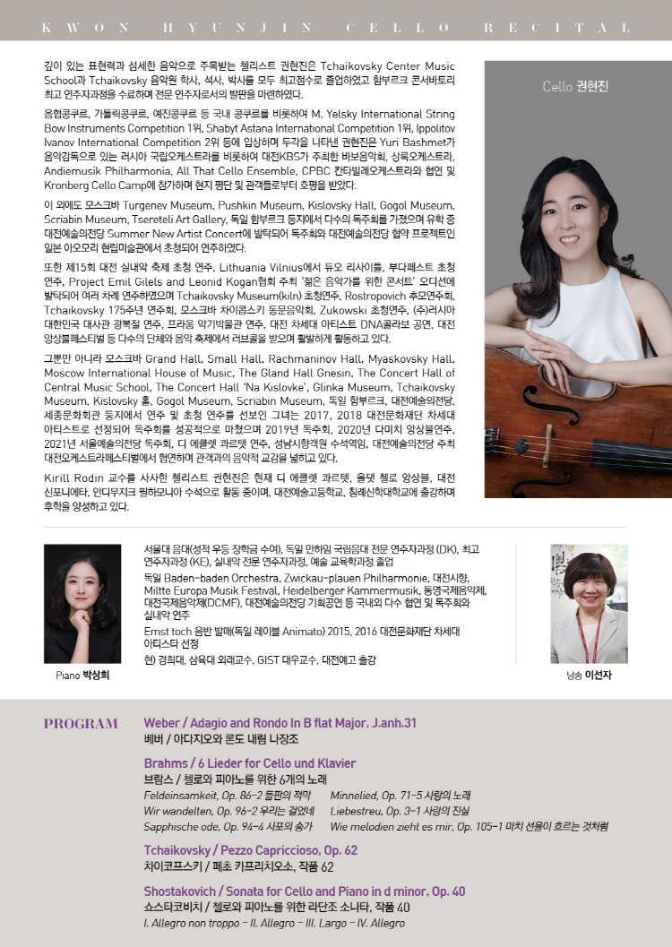 소개 이미지