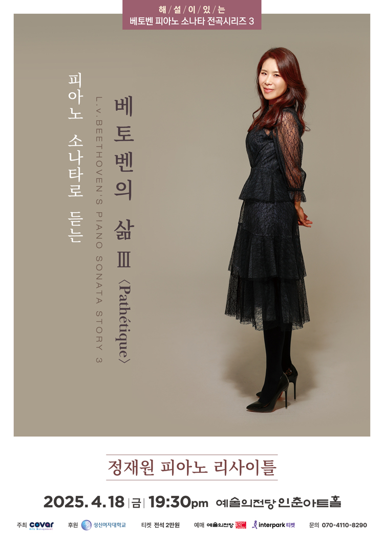 소개 이미지