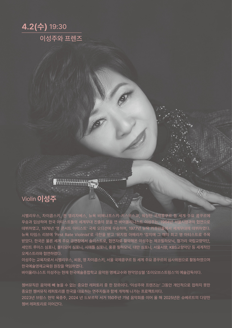 소개 이미지