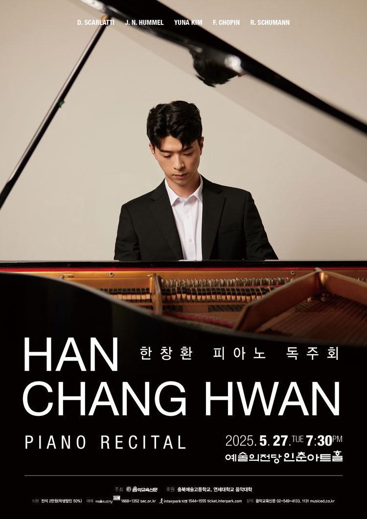 소개 이미지