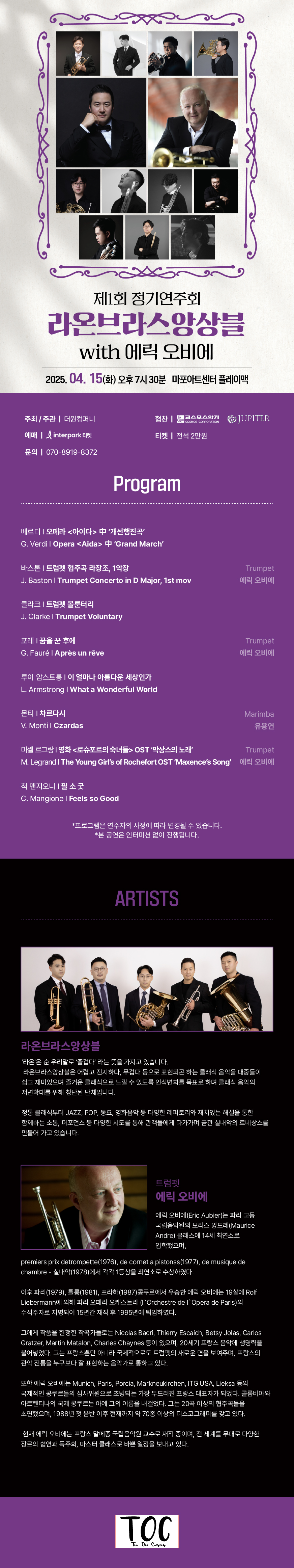 소개 이미지