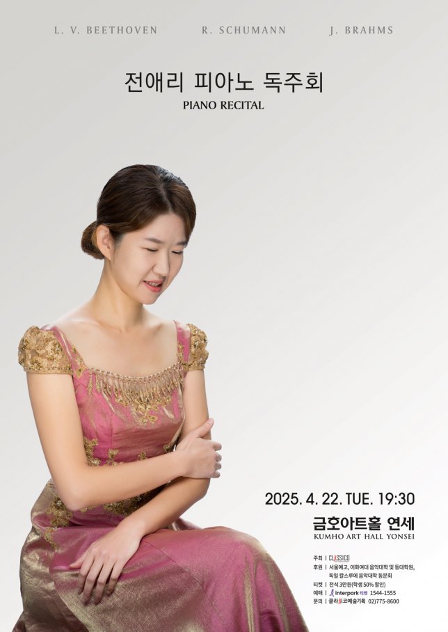 소개 이미지