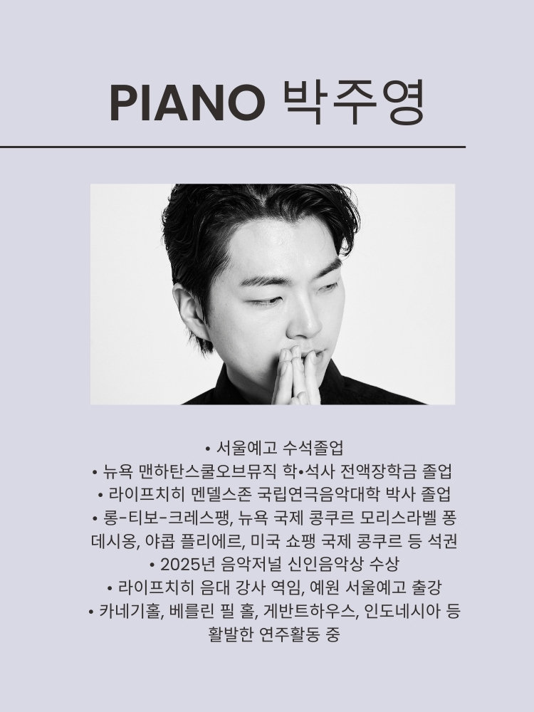 소개 이미지