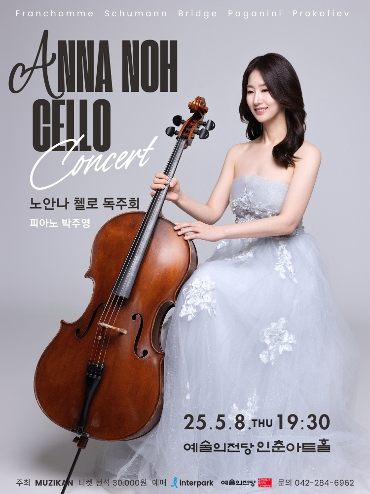 소개 이미지