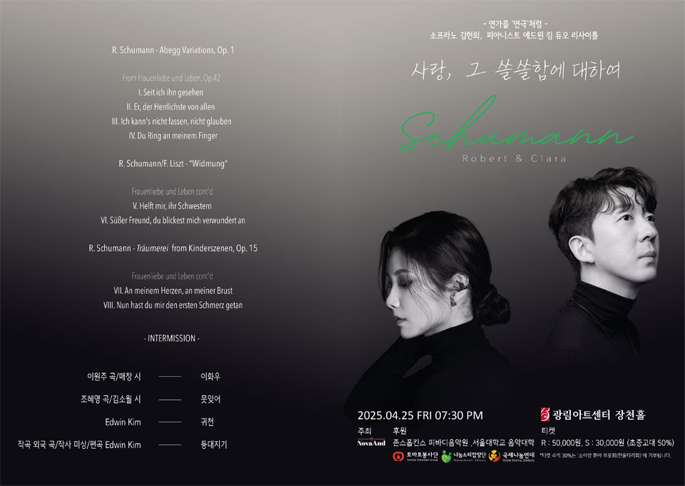 소개 이미지