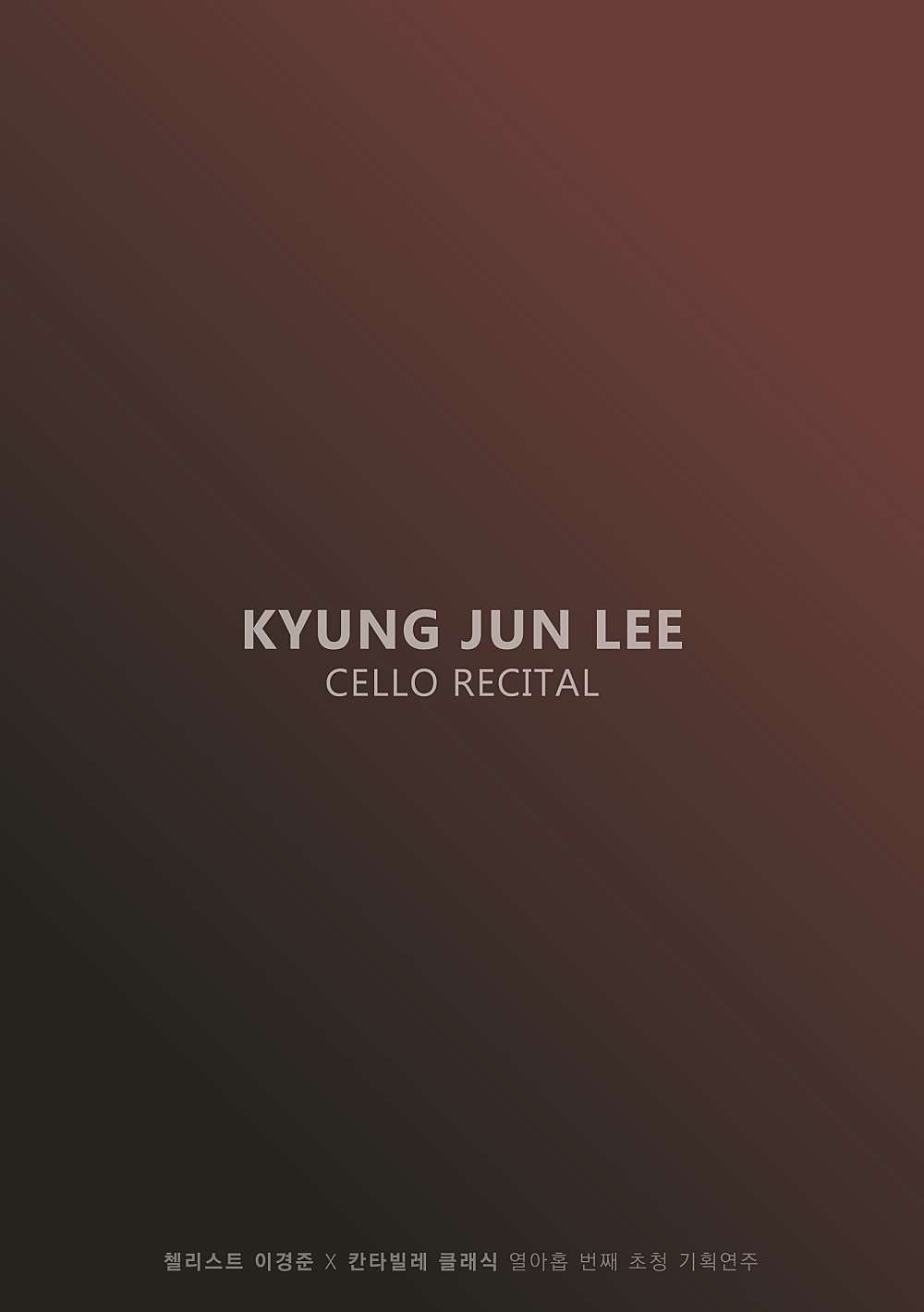 소개 이미지