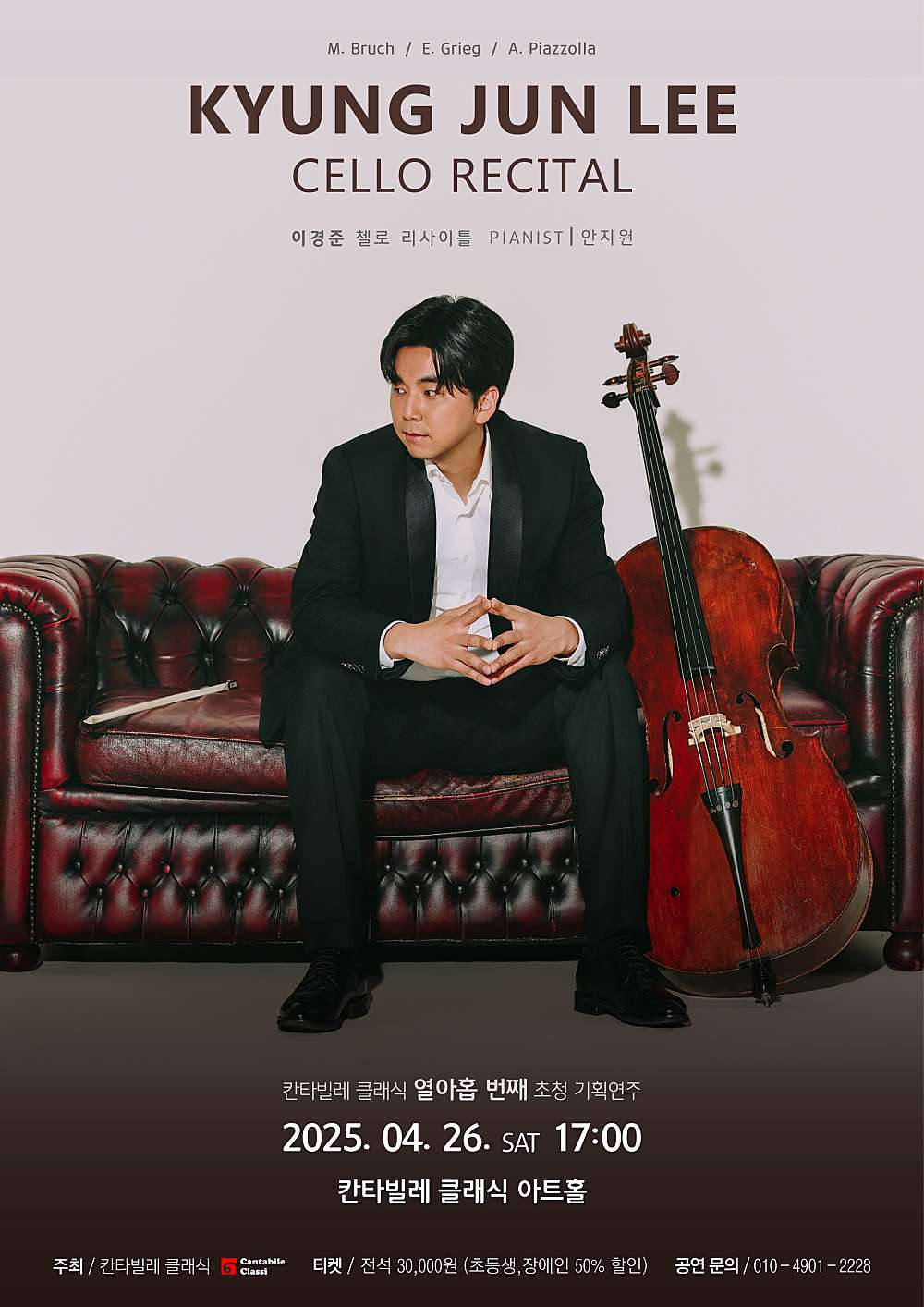 소개 이미지