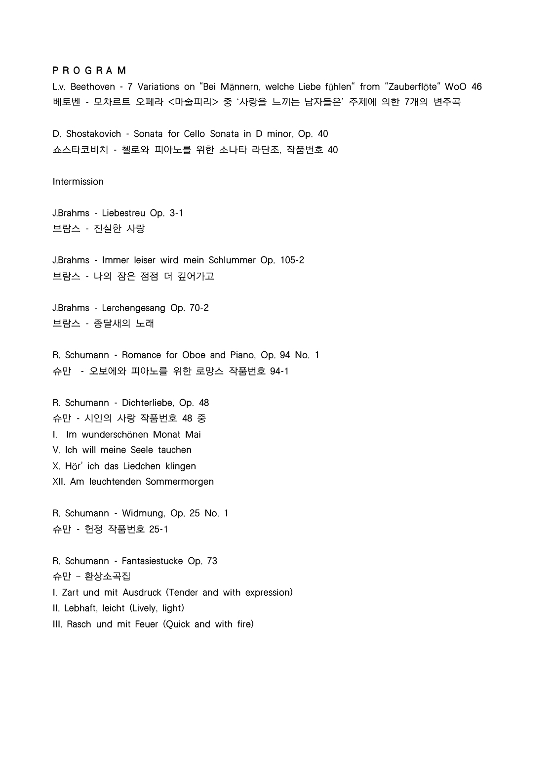 소개 이미지