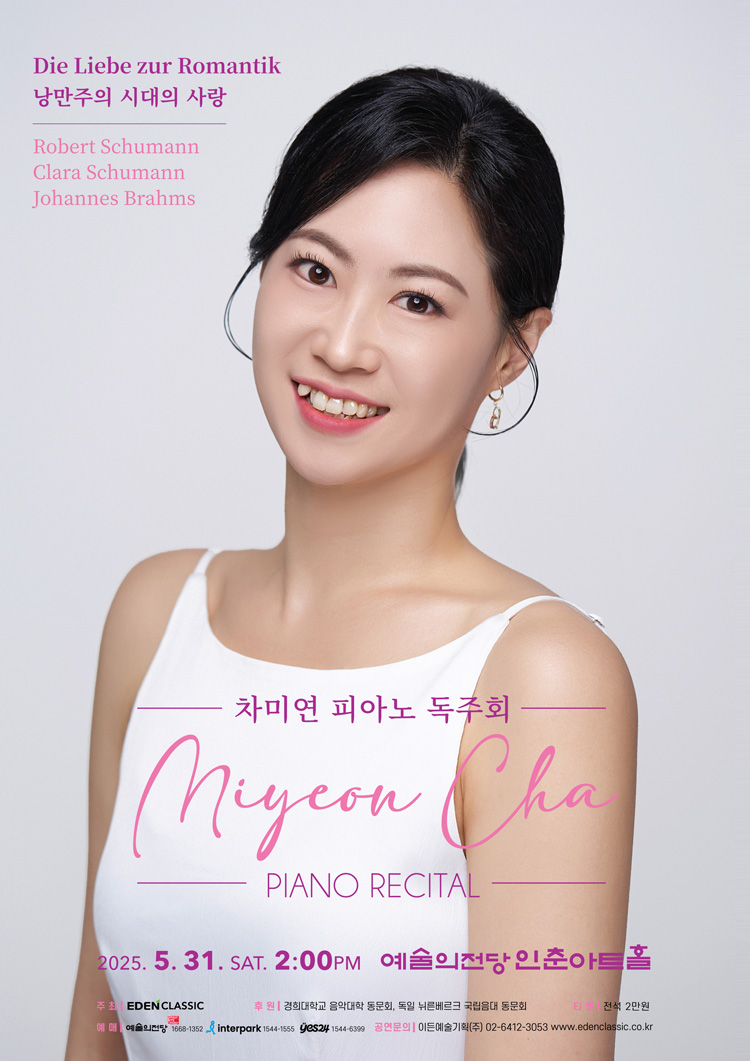 소개 이미지