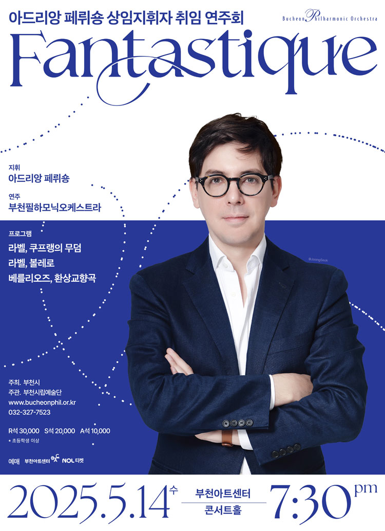 소개 이미지