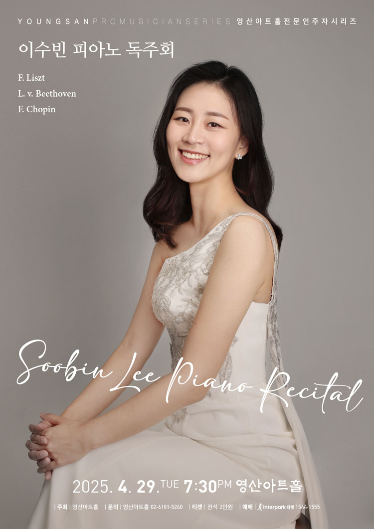 소개 이미지