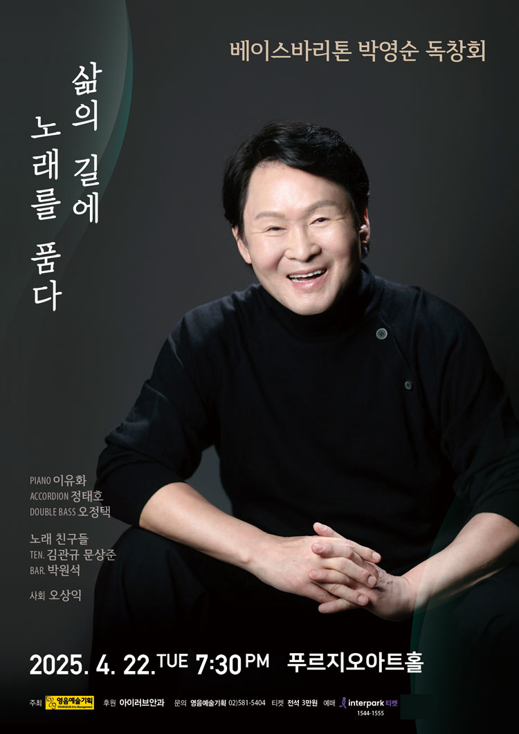 소개 이미지