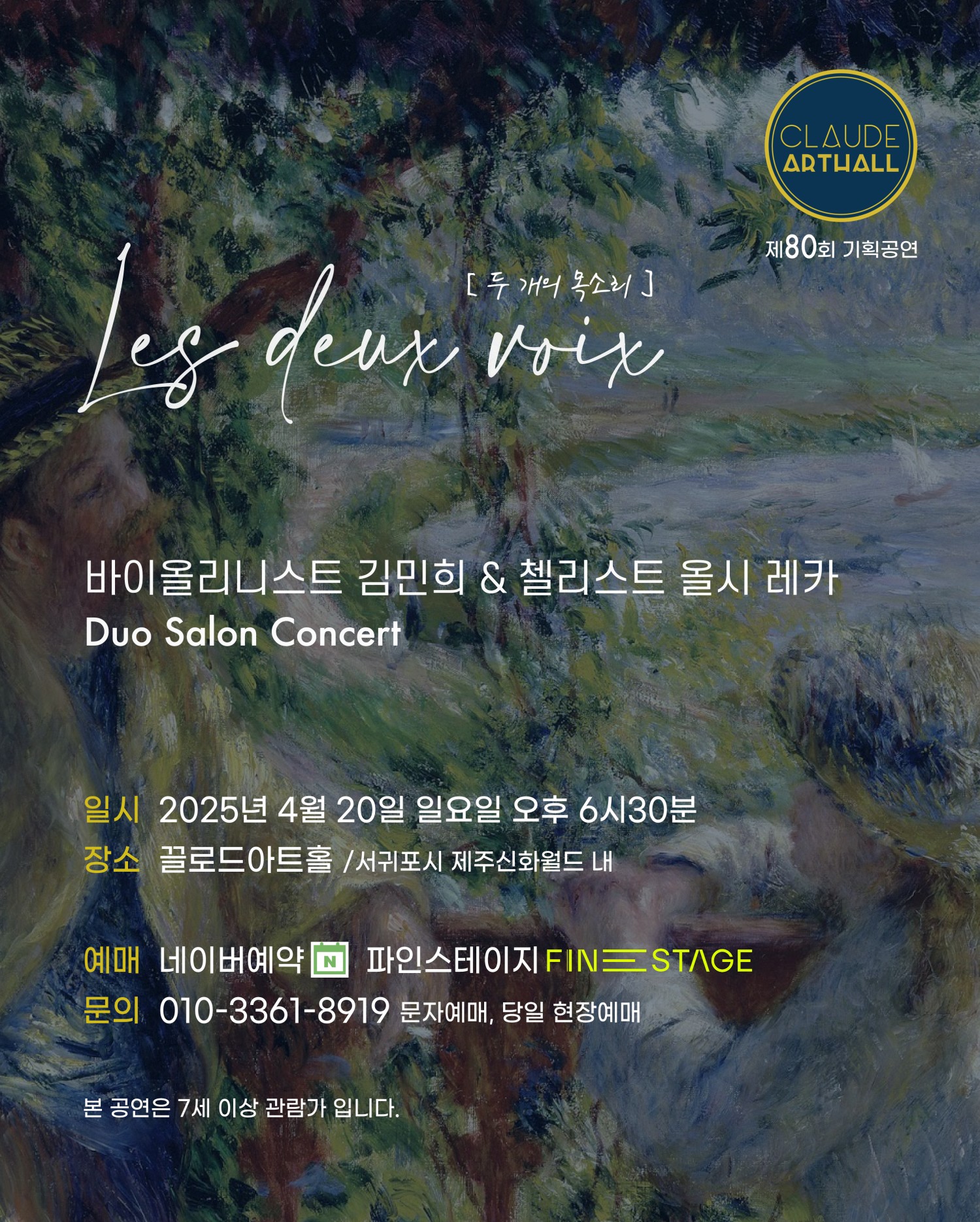 소개 이미지