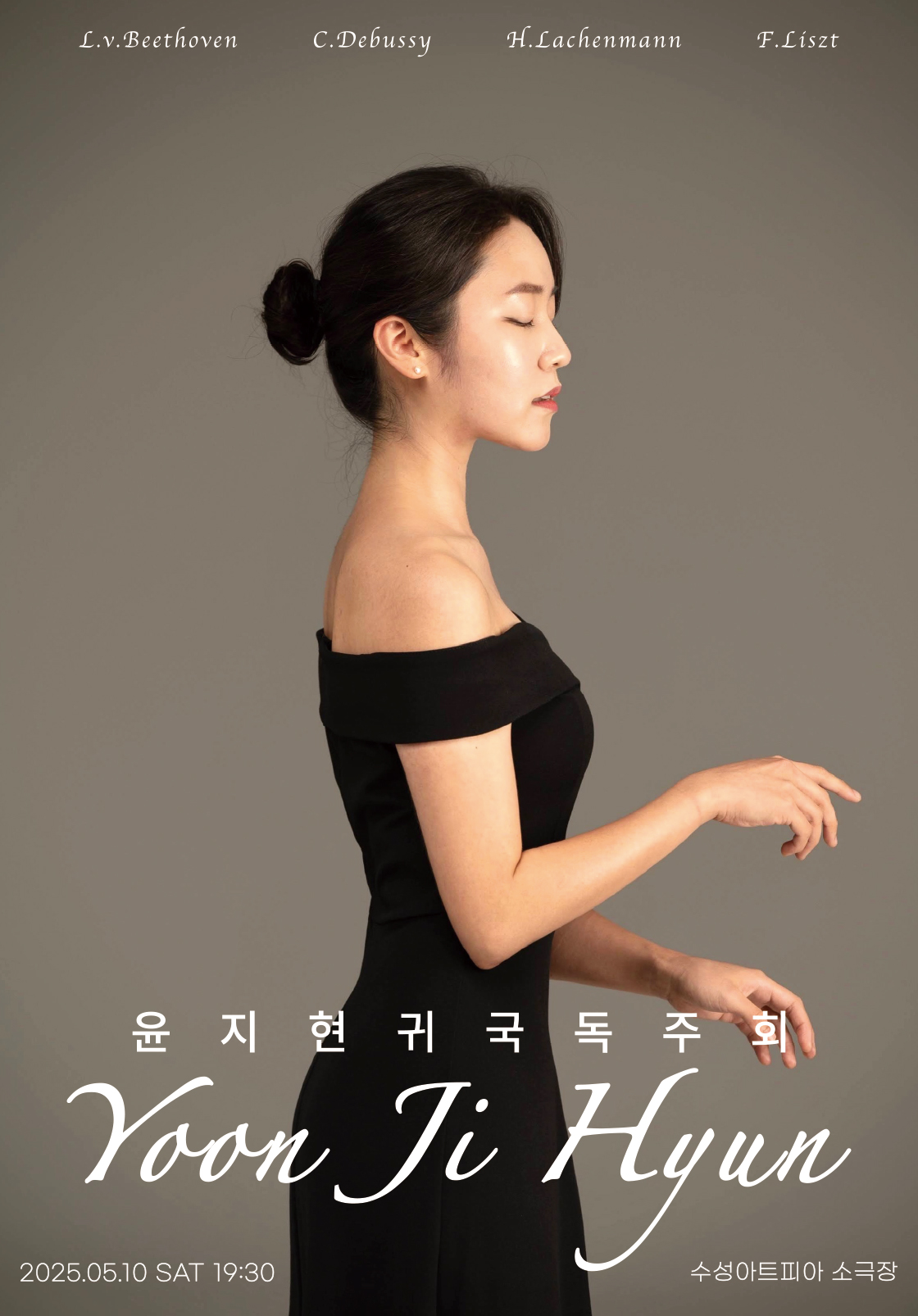 소개 이미지